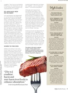 Preview of Coles Winter 2026 - valid from 01/07/2026 | Page: 37