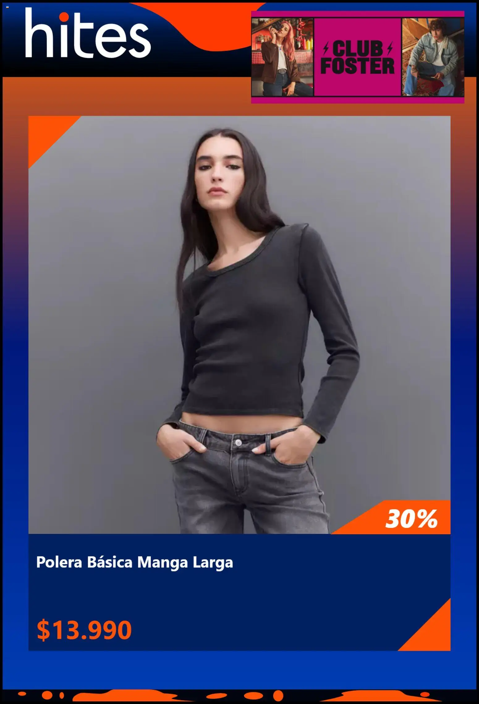 Paris Ofertas  │ válido desde el 12.05.2026 | Página: 4