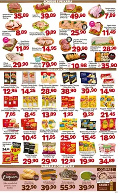 Confiança - Ofertas da semana - Pré-Visualização do folheto da loja Confiança, válido de 15.05.2026 | Página: 3
