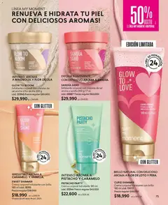 CyZone catálogo C09/2026 -  Vista previa de la revista de la tienda CyZone valido desde el 05.06.2026 | Página: 89