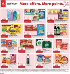 Preview of Fortinos weekly flyer / circulaire from shop Fortinos valid from Jul 16, 2026 | Page: 12