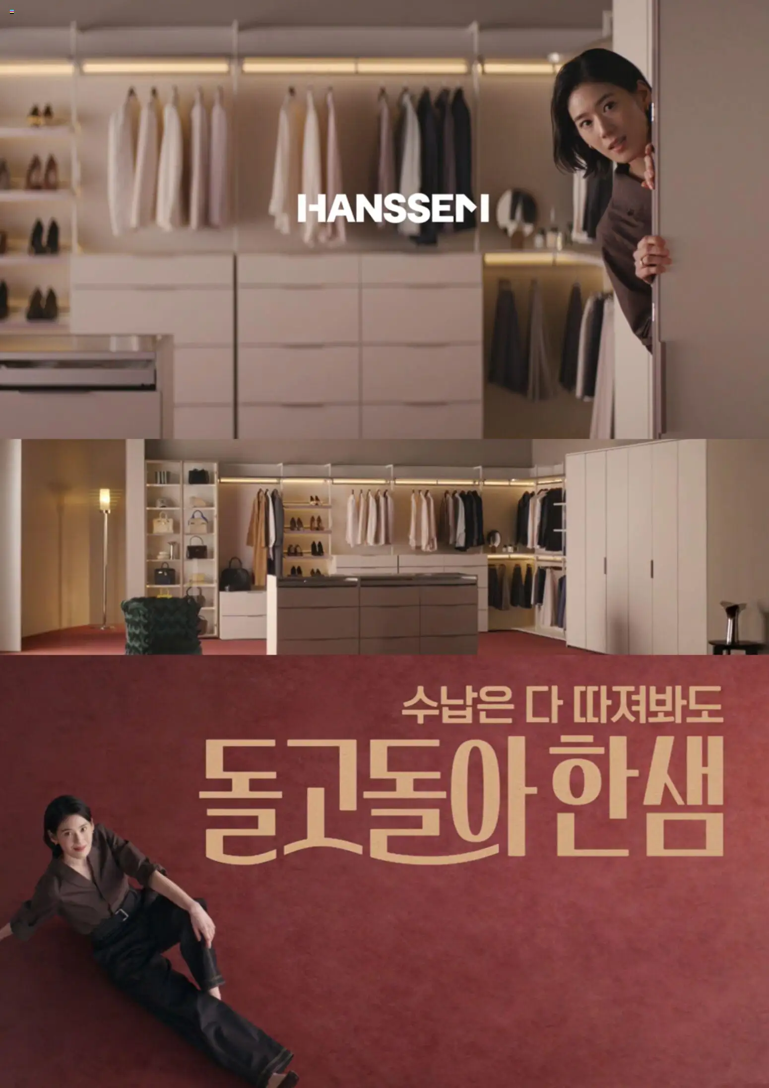  | 페이지: 1