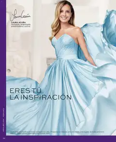 L'Bel catálogo C09/2026 -  Vista previa de la revista de la tienda L'Bel valido desde el 04.05.2026 | Página: 36