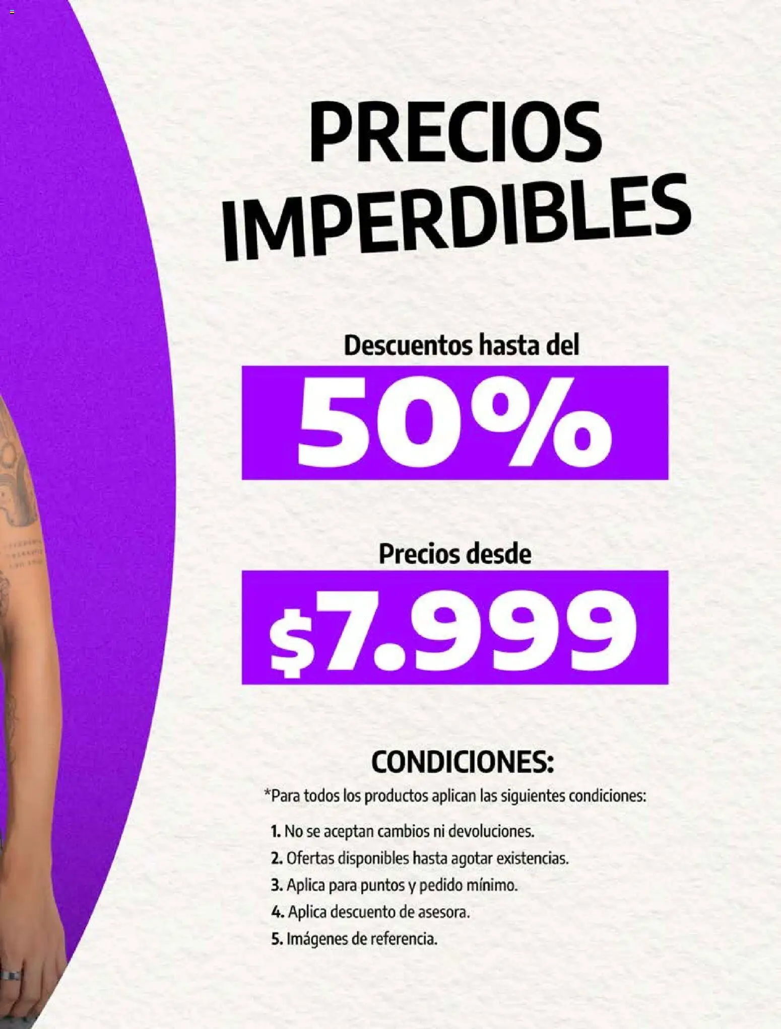 Pacifika revista - valida desde el 03.06.2026 | Página: 200