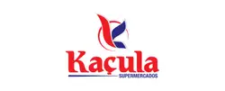 Kaçula - Ofertas da semana