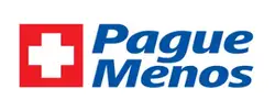 Pague Menos