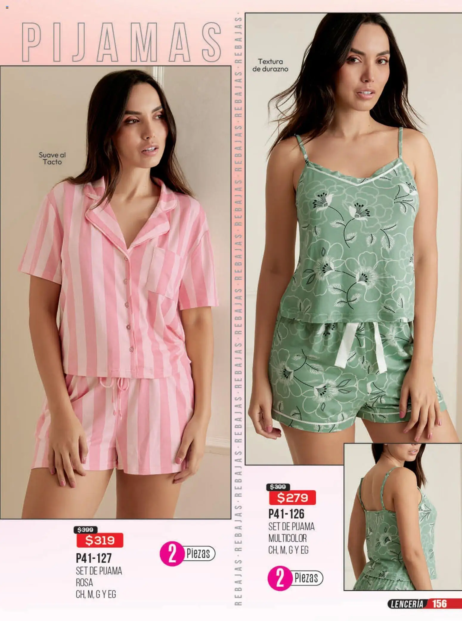 CKLASS ofertas de 01/06 — page 565