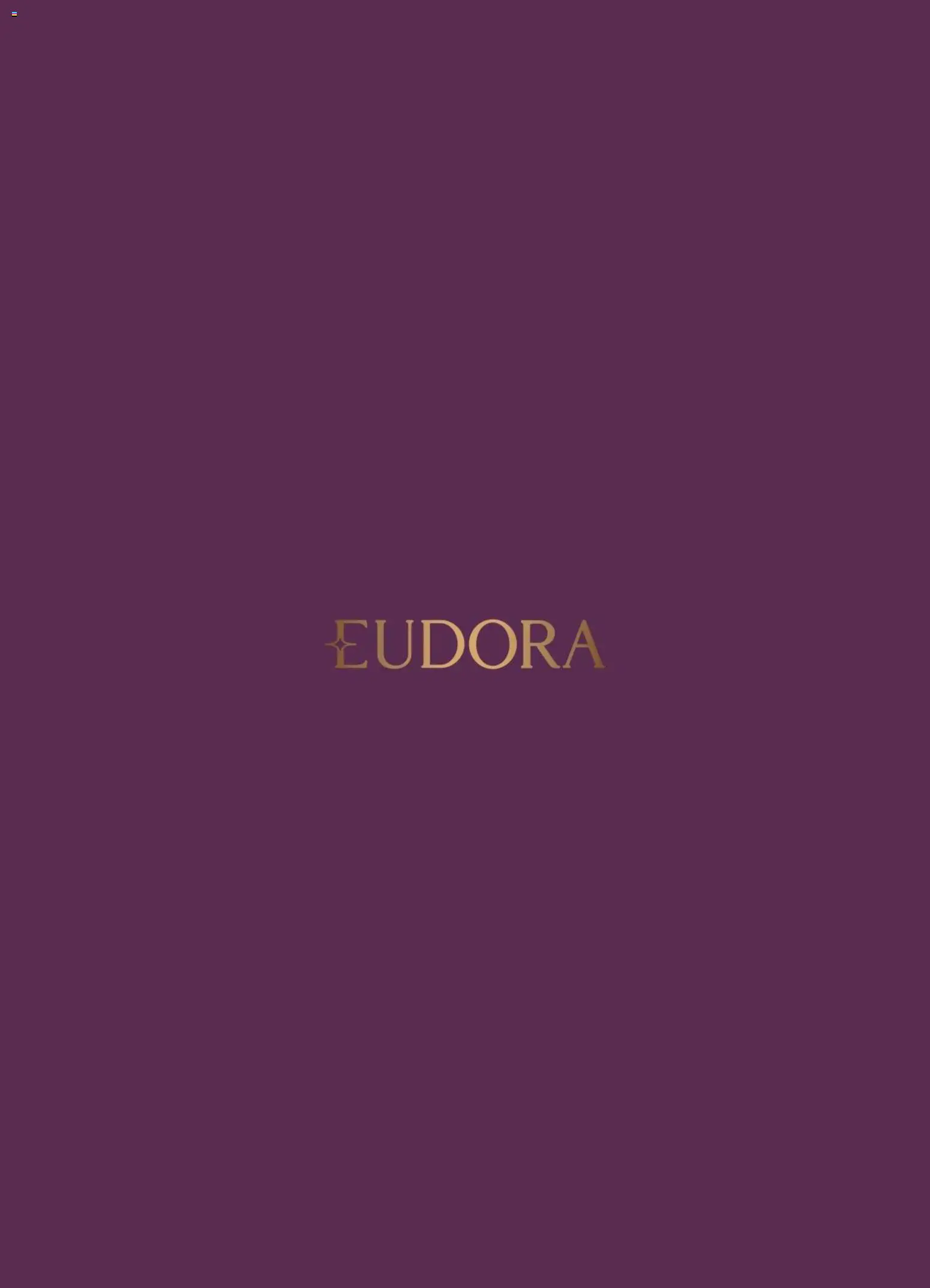 Eudora Folheto - válido de 04.06.2026 | Página: 118