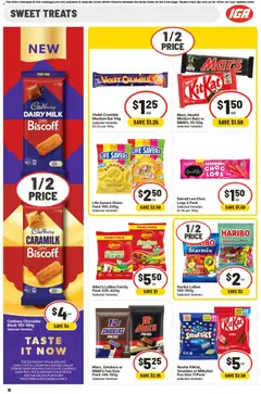 Preview of Ritchies catalogue - valid from 20.05.2026 | Page: 14