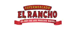 El Rancho Weekly Ad