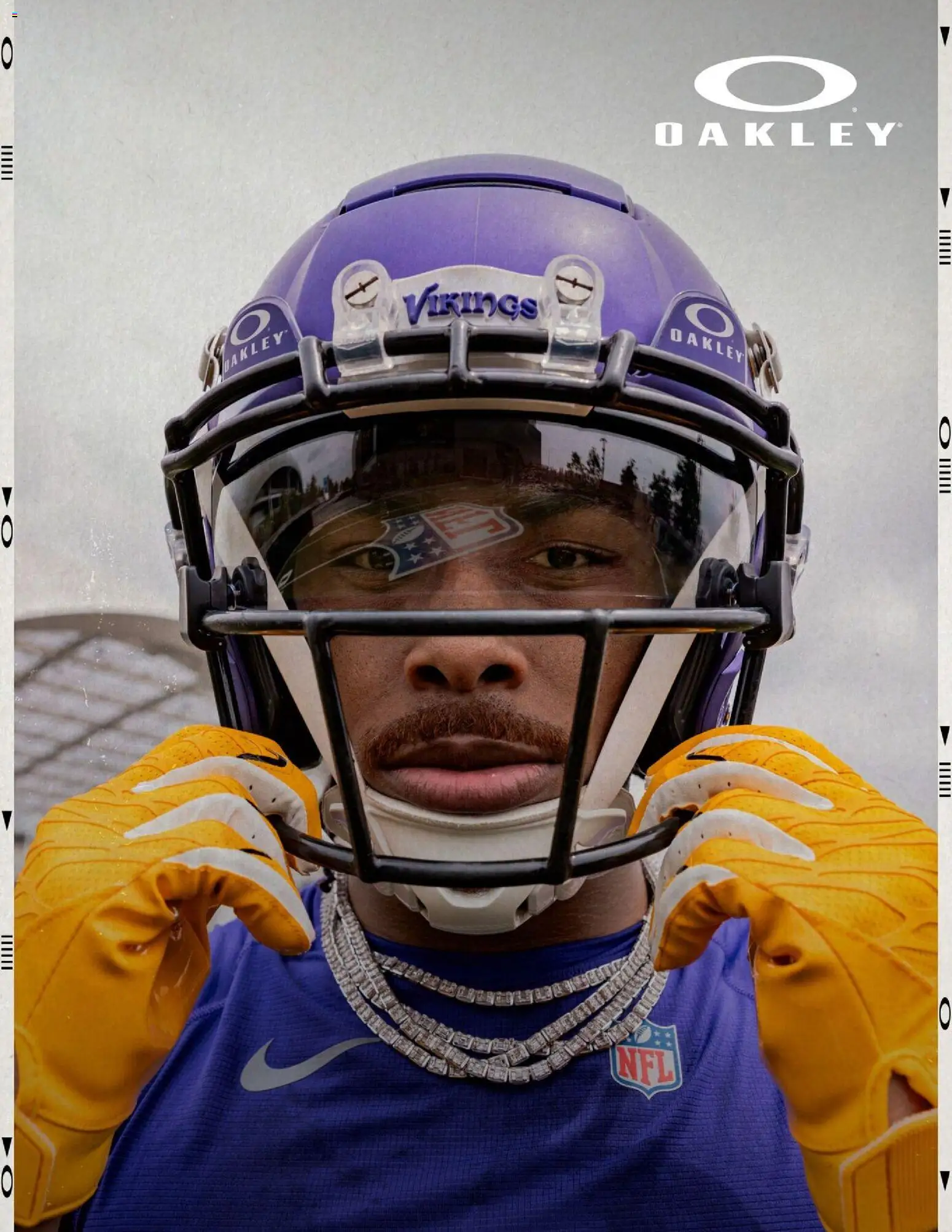 Dunham's Sports Football & Soccer Guide - valid from 07/09/2026 | Page: 21