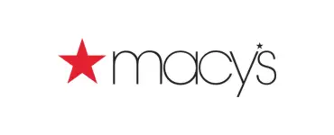 Macy's logo