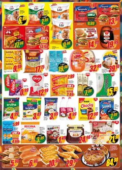 Vianense ofertas - Pré-Visualização do folheto da loja Vianense, válido de 10/07/2026 | Página: 2