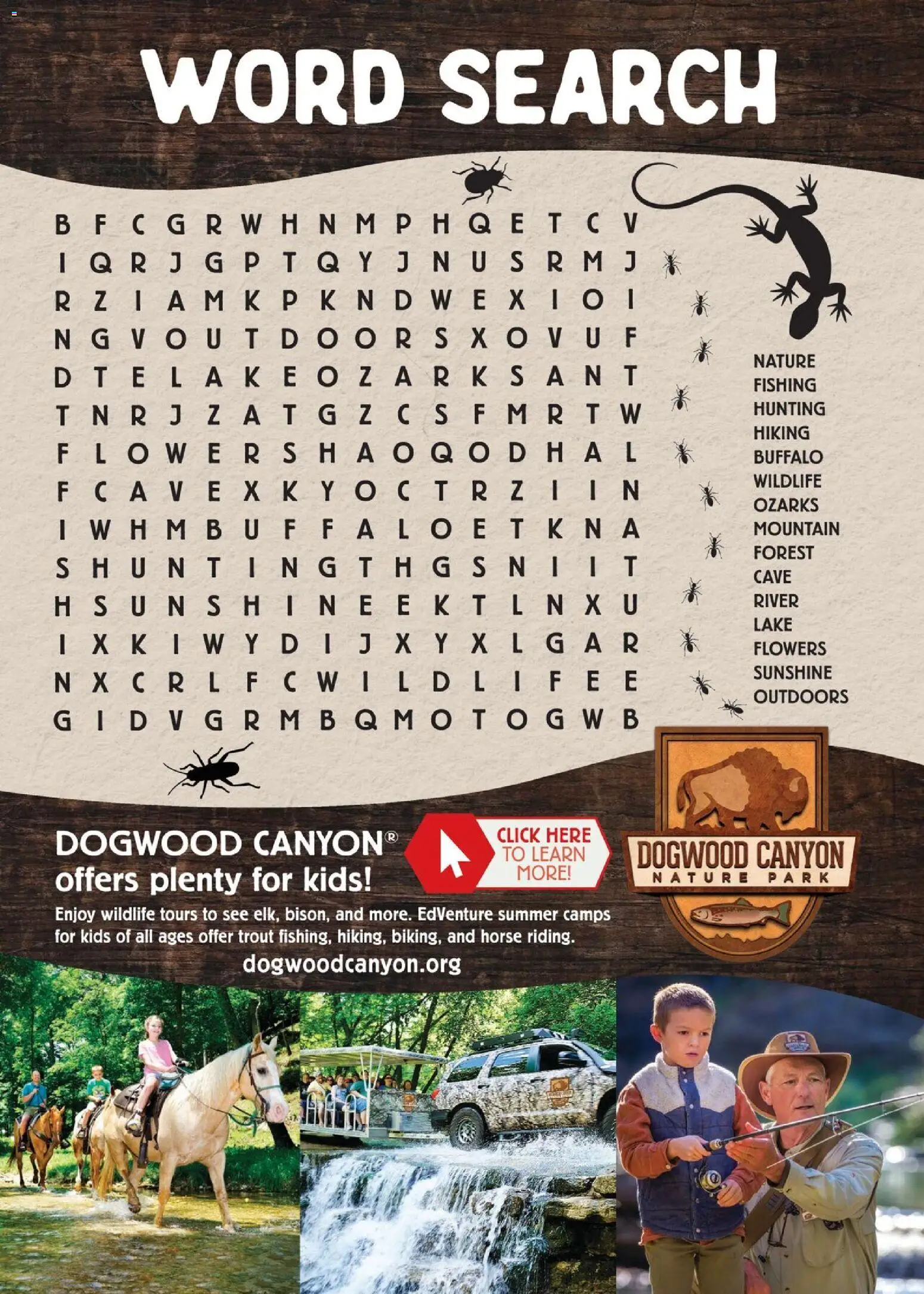 Cabelas flyer valid from Oct 19, 2026 | Page: 35