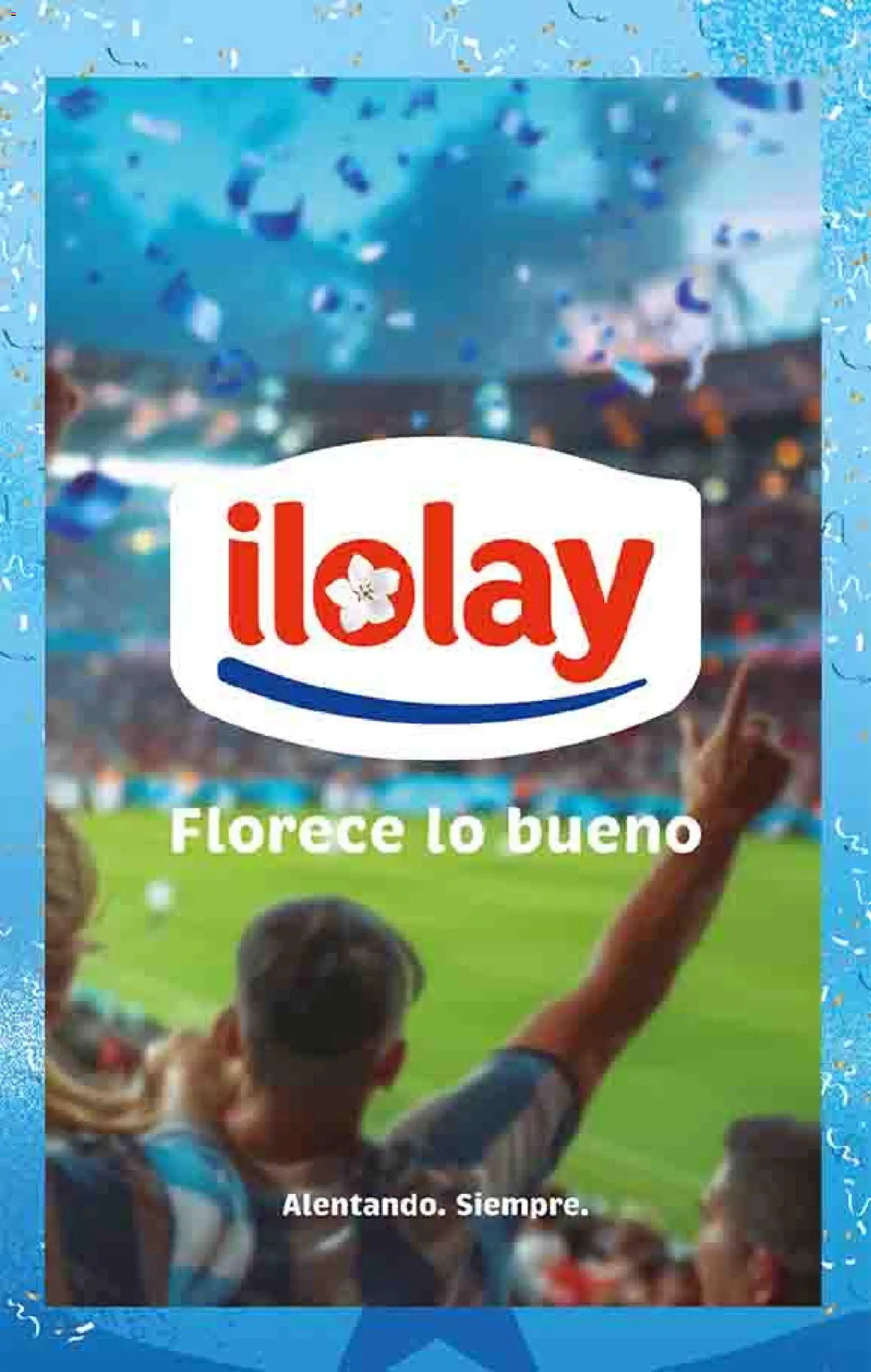 Dia - Ofertas Salta y Jujuy │ válido desde el 03.06.2026 | Página: 6