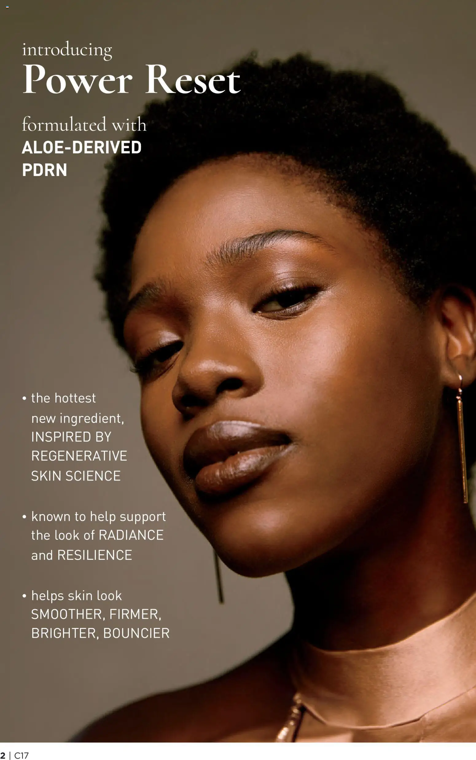 Avon flyer valid from Aug 13, 2026 | Page: 2