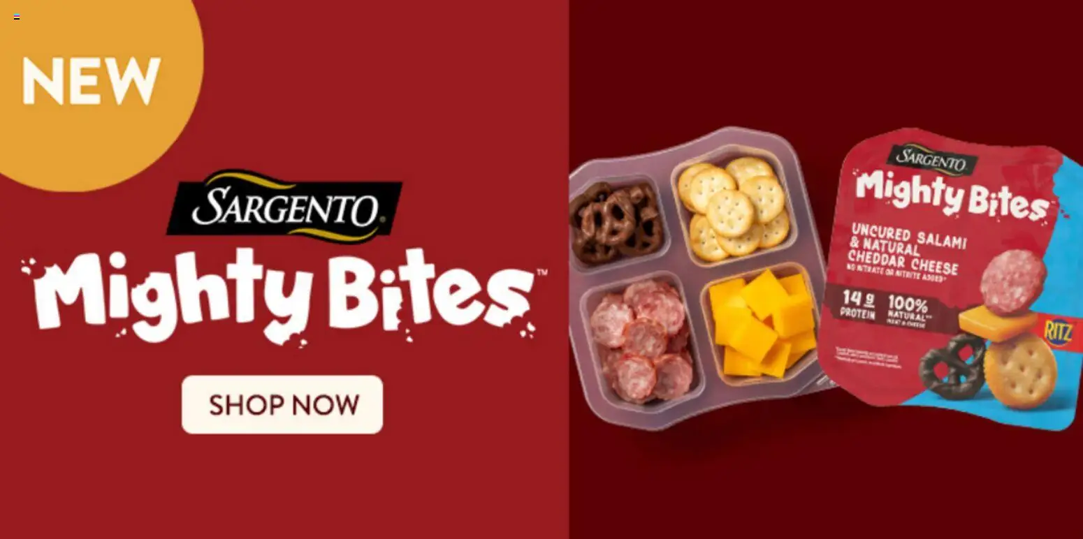 Stop & Shop Weekly Ad - valid from 15.05.2026 | Page: 14