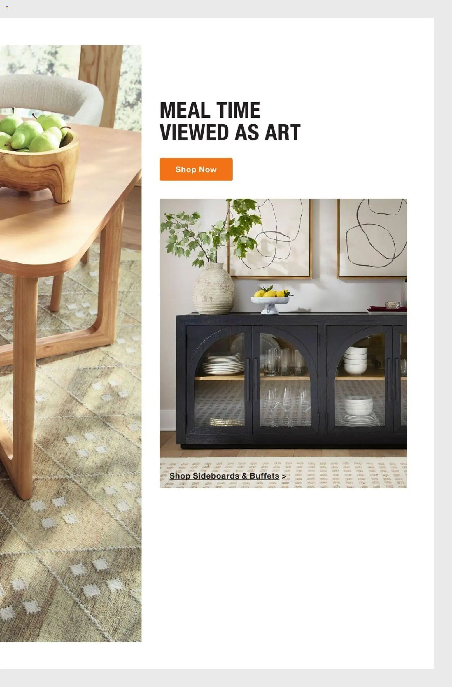 Home Depot Catalog | 06/15 — page 40