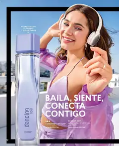 CyZone catálogo C09/2026 -  Vista previa de la revista de la tienda CyZone valido desde el 05.06.2026 | Página: 14
