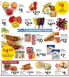 Preview of Pick ‘n Save weekly ads valid from 07/29/2026 | Page: 12