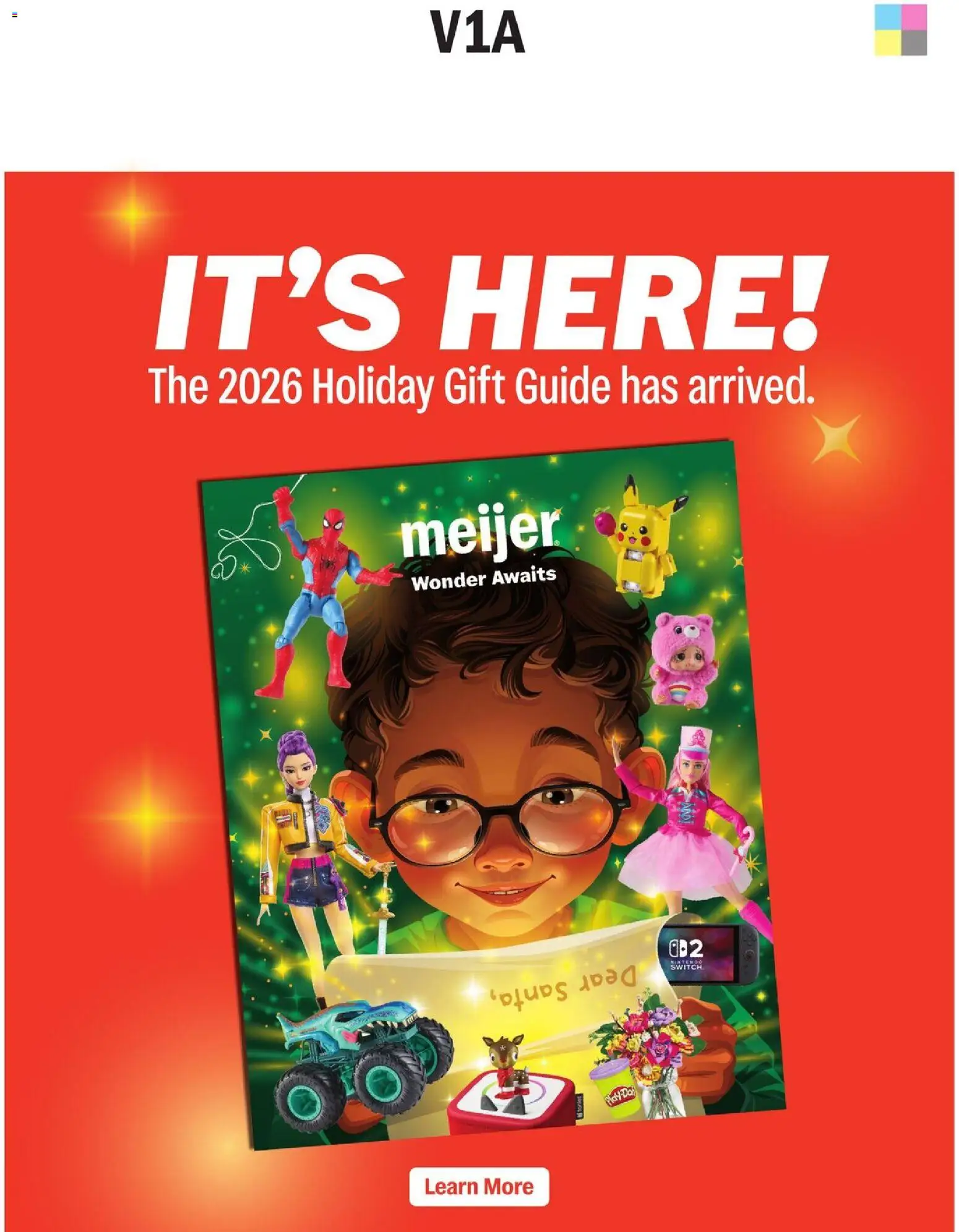 Meijer Weekly Ad - valid from 10/21/2026 | Page: 46