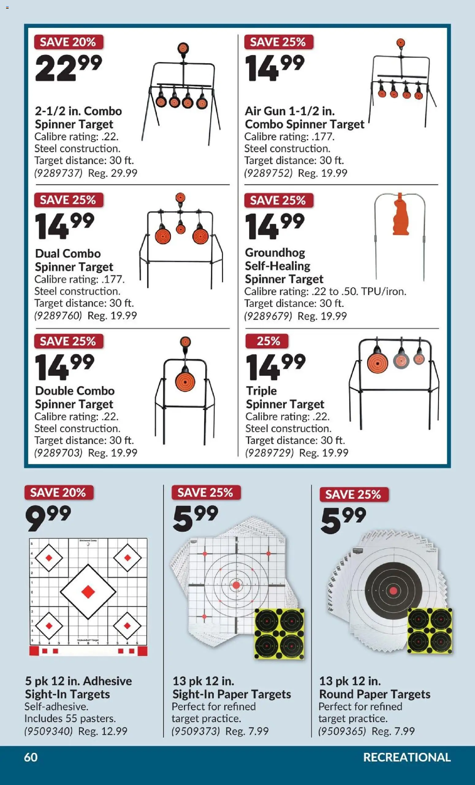 Princess Auto flyer valid from Jul 14, 2026 | Page: 73