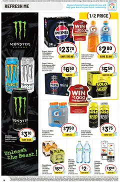 Preview of Ritchies catalogue - valid from 03.06.2026 | Page: 16