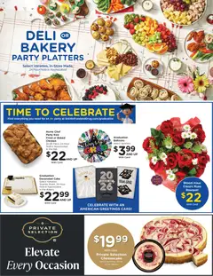 Preview of Smith's weekly ads valid from 03.06.2026 | Page: 8