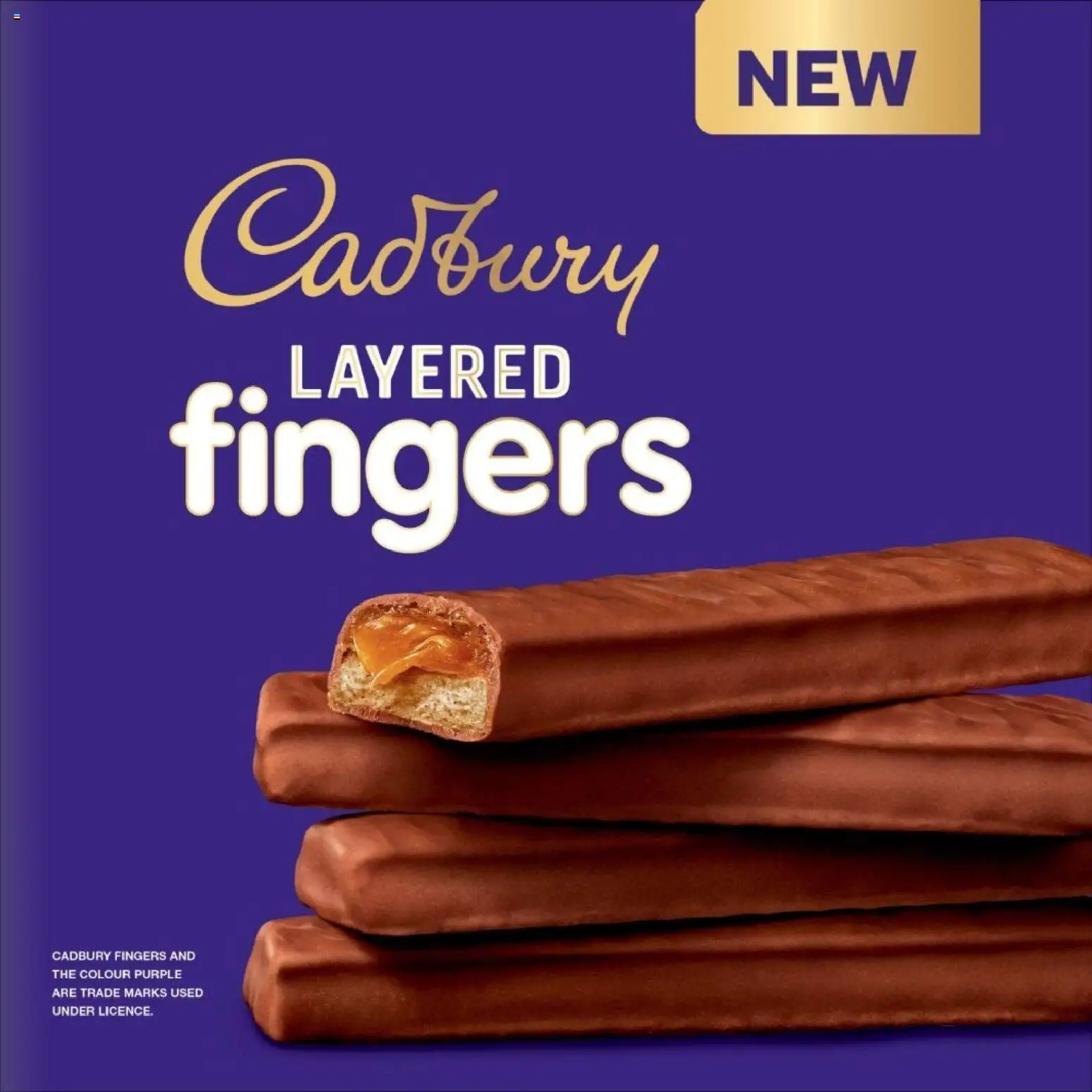 FreshChoice catalogue from 3 Aug 2026 | Page: 9