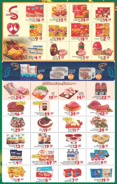 Rede Super Compras - Ofertas da semana - Pré-Visualização do folheto da loja Rede Super Compras, válido de 18.05.2026 | Página: 3