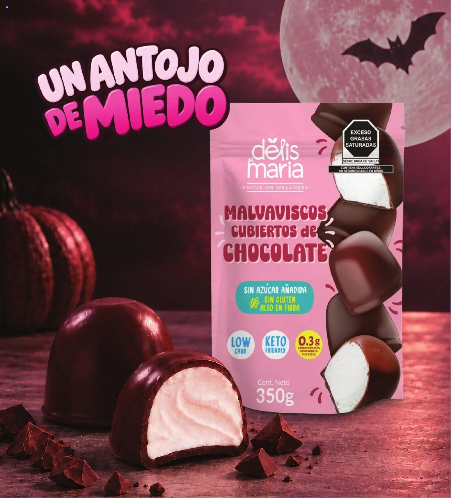 Nuevas ofertas de Costco válidas en toda la República Mexicana desde el 26/10/2026. ¡Encuentra las mejores ofertas en Costco catálogo Teasure Hunt! | Página: 20