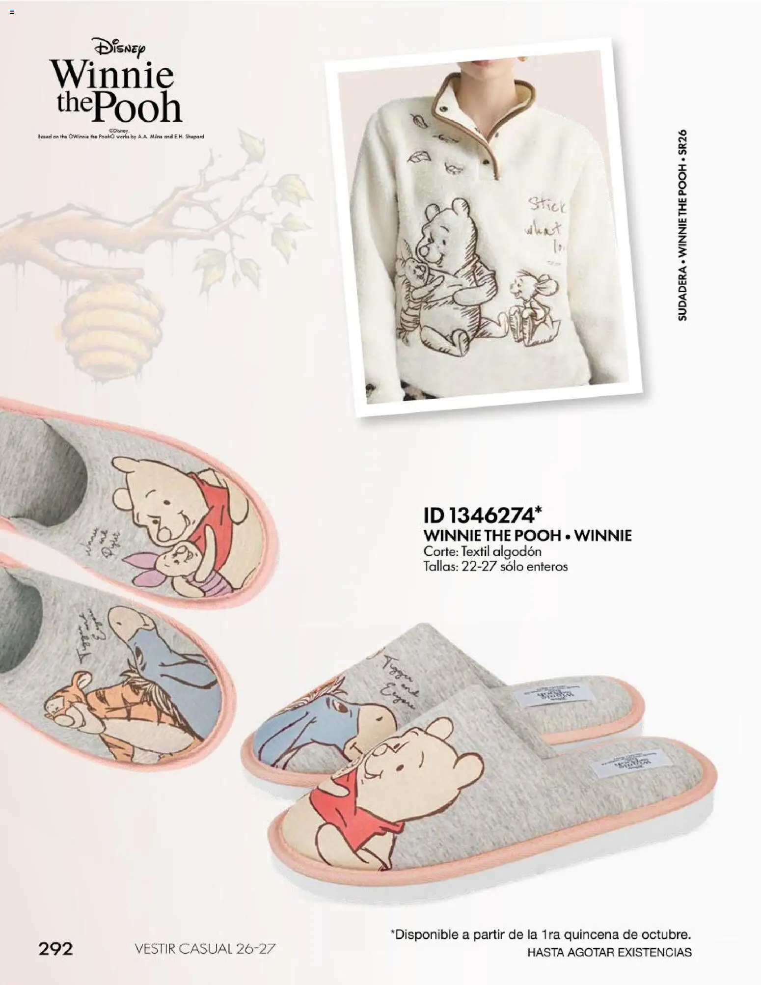 Nuevas ofertas de Price Shoes válidas en toda la República Mexicana desde el 28/08/2026. ¡Encuentra las mejores ofertas en Price Shoes catálogo Vestir Casual! | Página: 292 | Productos: Algodón