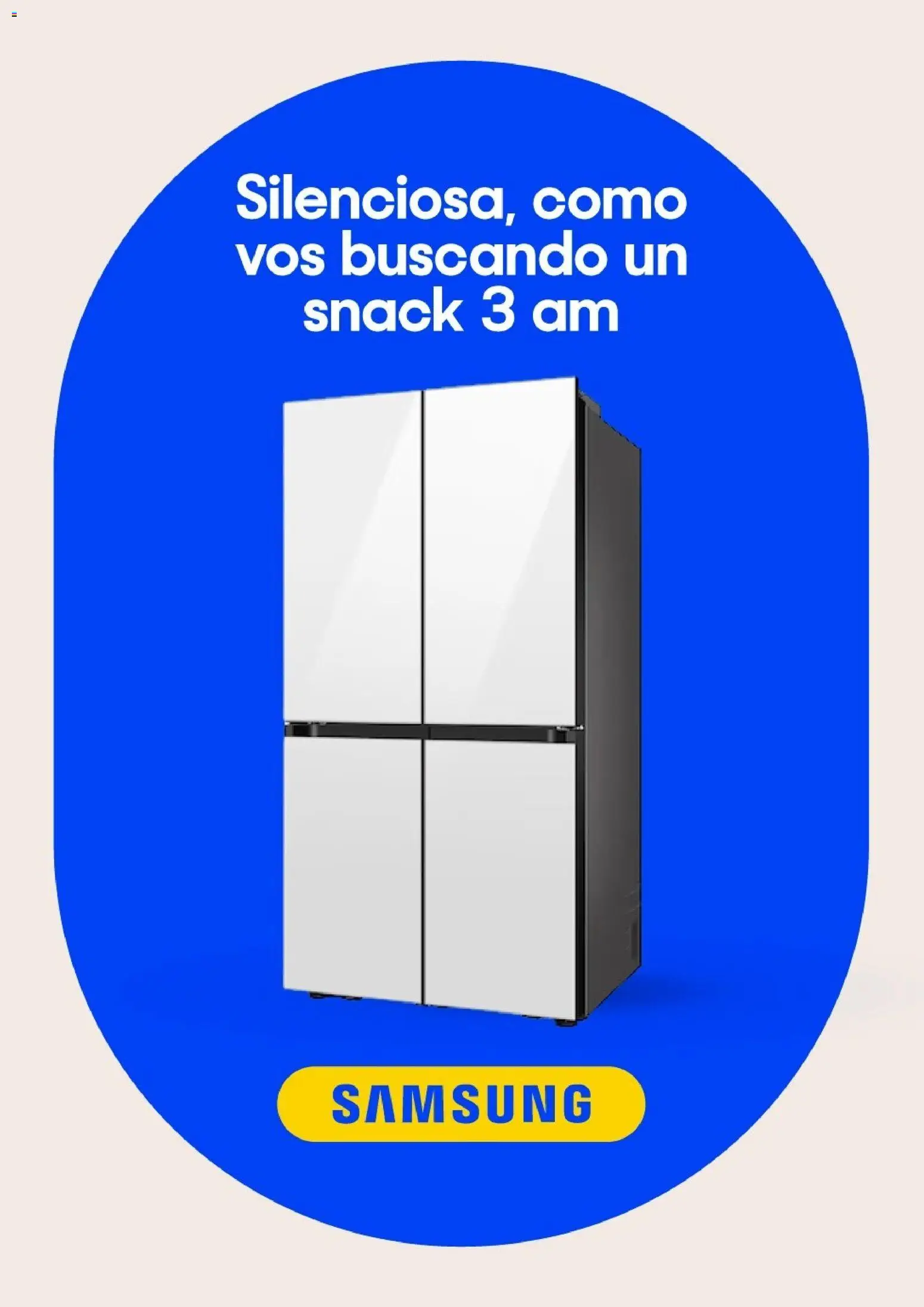 Coppel catálogo │ válido desde el 30.04.2026 | Página: 3