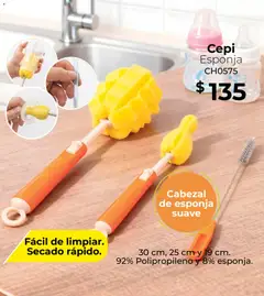 Vista previa de Colchas Concord catálogo Home, nuevo folleto de la tienda, válido en México a partir del 01/07/2026 | Página: 146