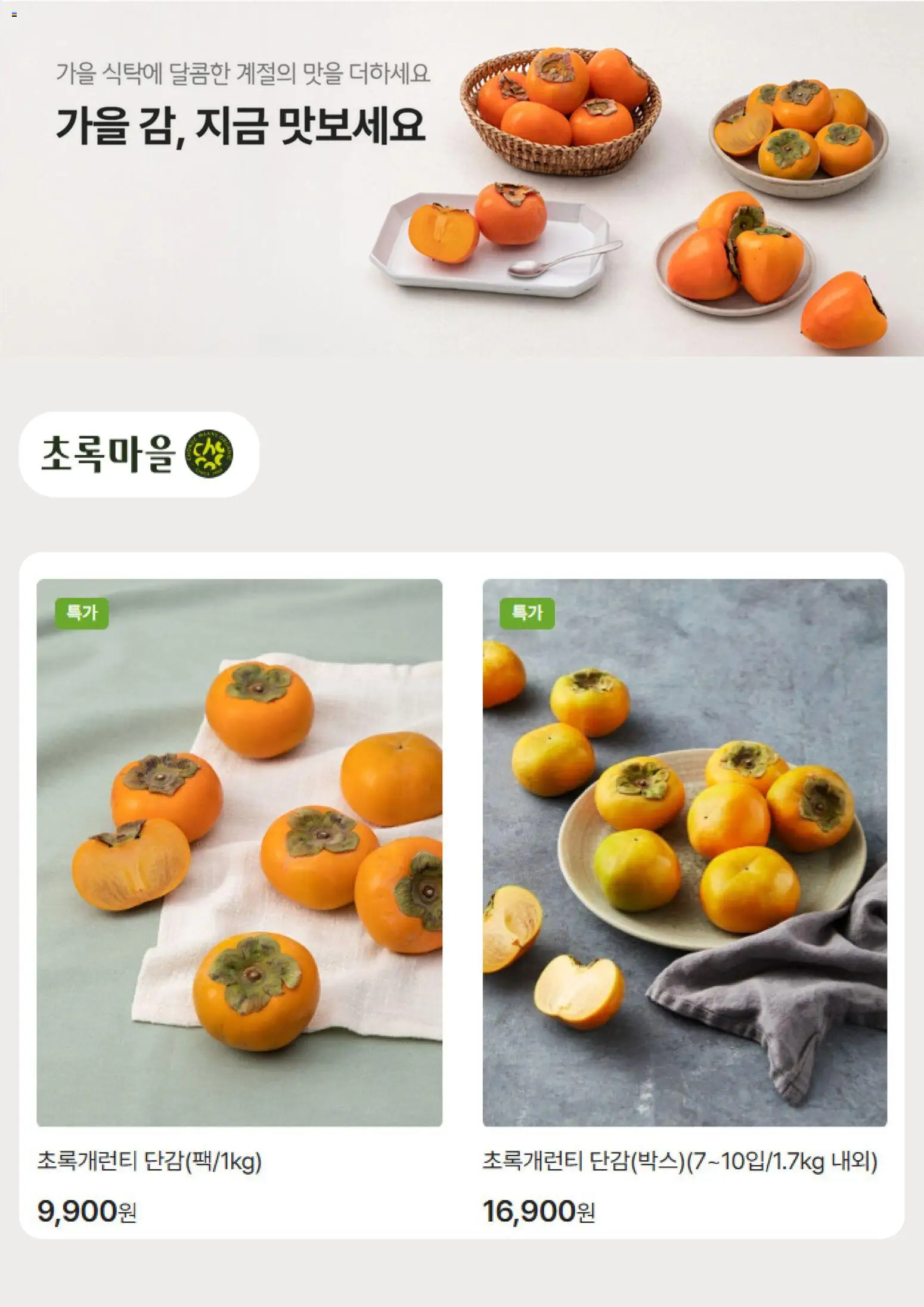 {H1}-2026/10/22부터 유효 | 페이지: 3
