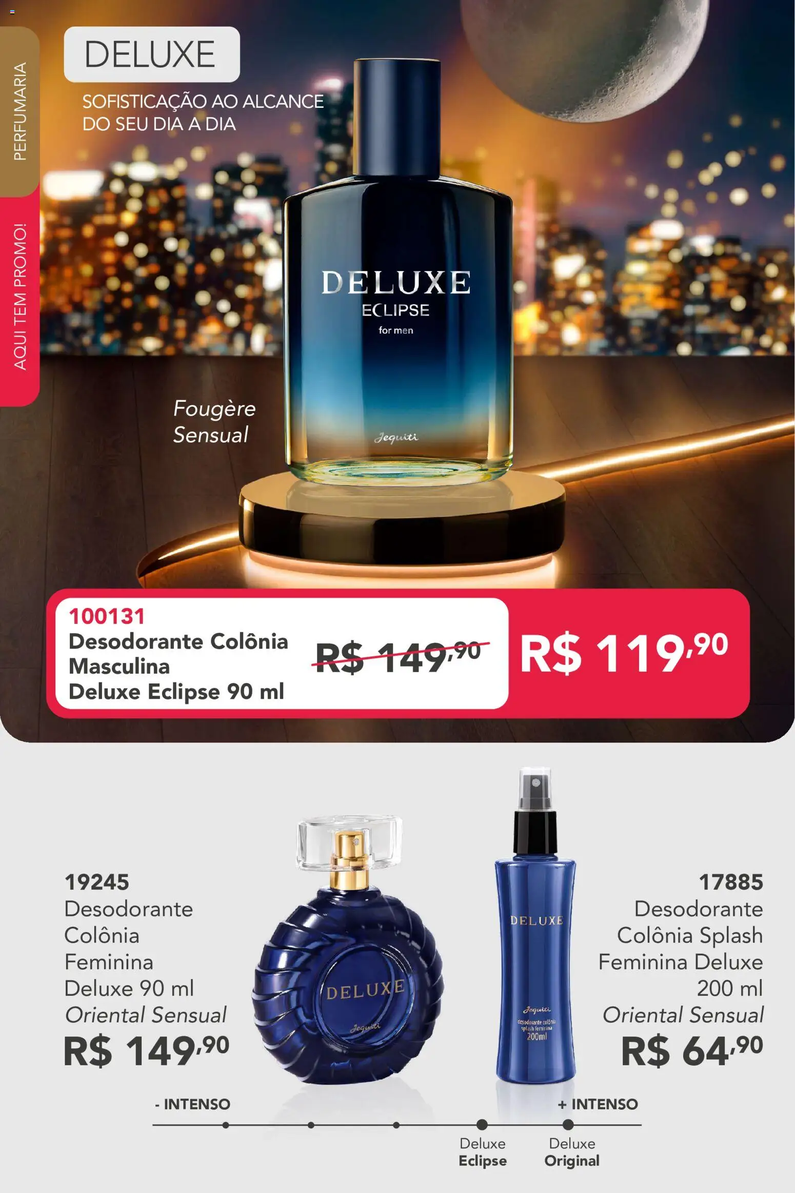 Jequiti - Revista 10/2026 de 14/07 — page 30