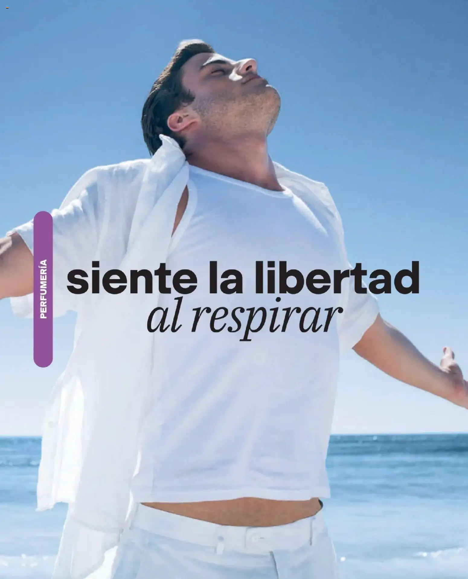 Avon revista - valida desde el 15/07/2026 | Página: 79