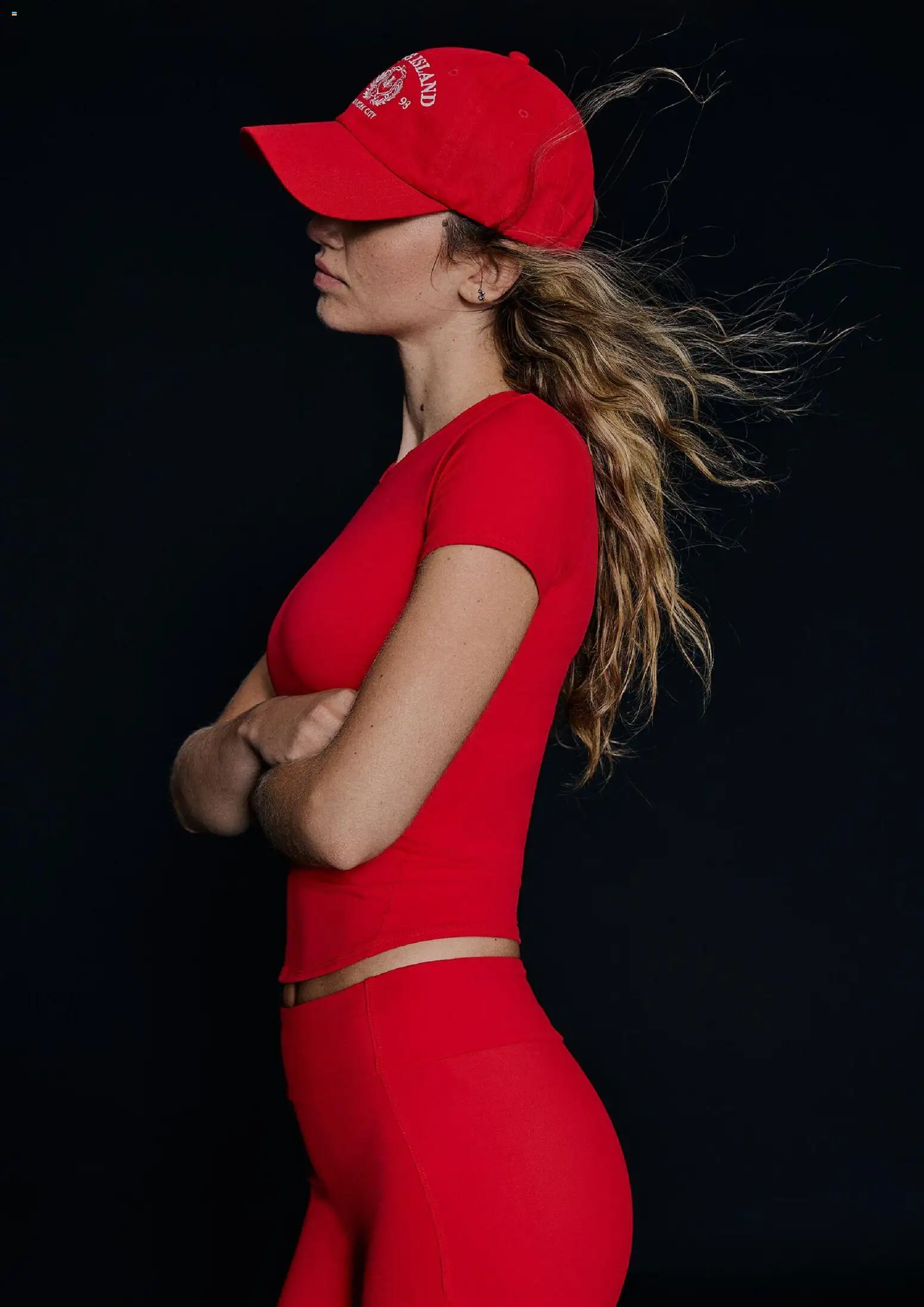 Nuevas ofertas de Bershka válidas en toda la República Mexicana desde el 01/09/2026. ¡Encuentra las mejores ofertas en Bershka catálogo! | Página: 3