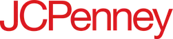 JCPenney