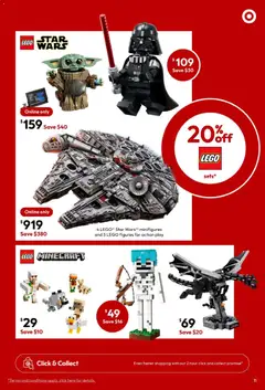 Preview of Target catalogue - valid from 25/06/2026 | Page: 15