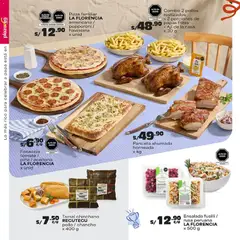 Vista previa de folleto Catálogo Plaza Vea - Especial Día del Padre de la Plaza Vea válido desde 08.06.2026 | Página: 10