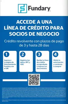 Vista previa de Costco Revista Julio 2026, nuevo folleto de la tienda, válido en México a partir del 01/07/2026 | Página: 22