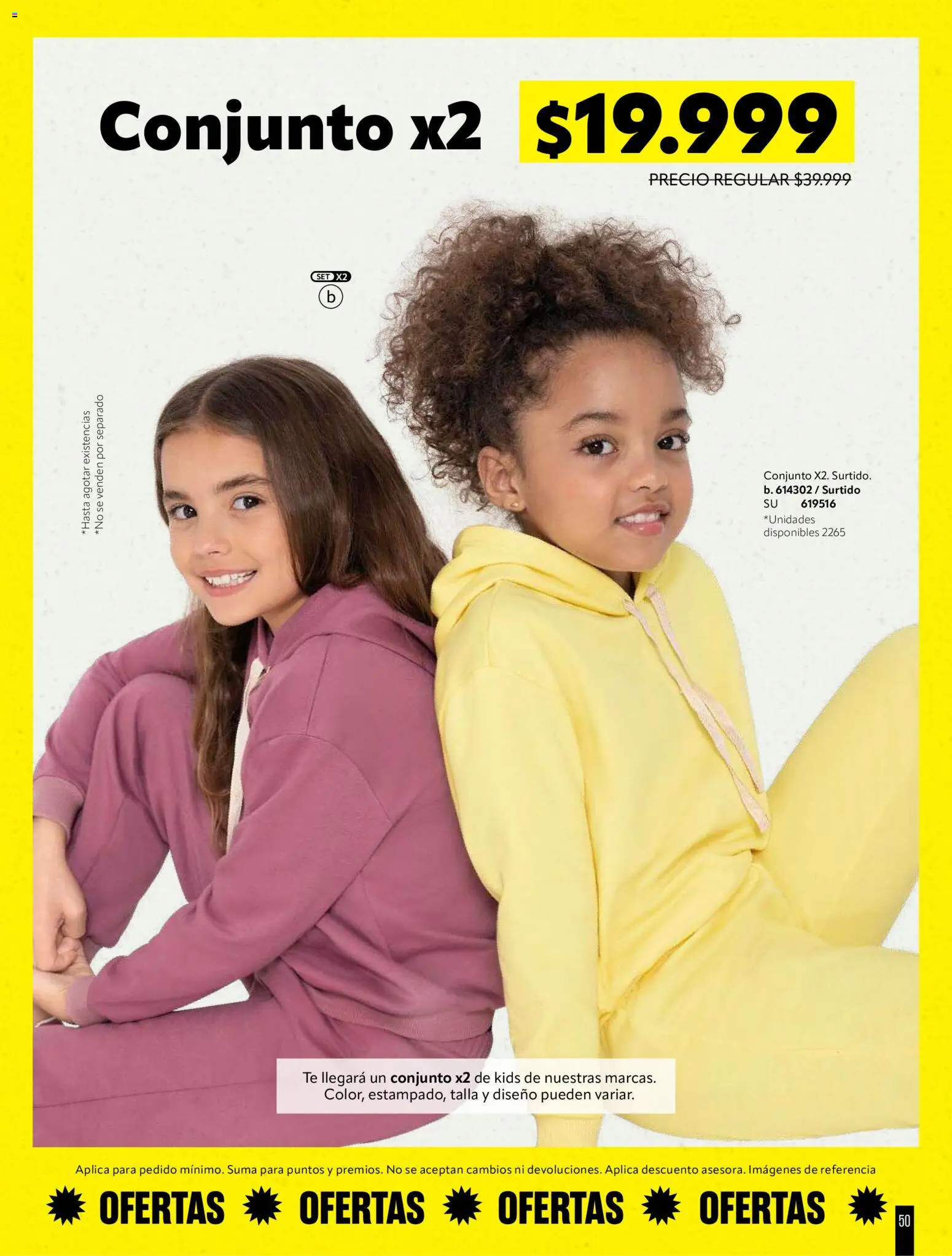 Carmel revista - valida desde el 01.07.2026 | Página: 210