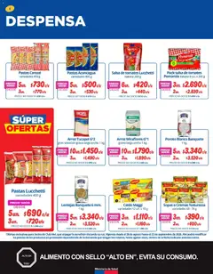 Alvi catálogo válido desde el 25.08.2026 | Página: 8