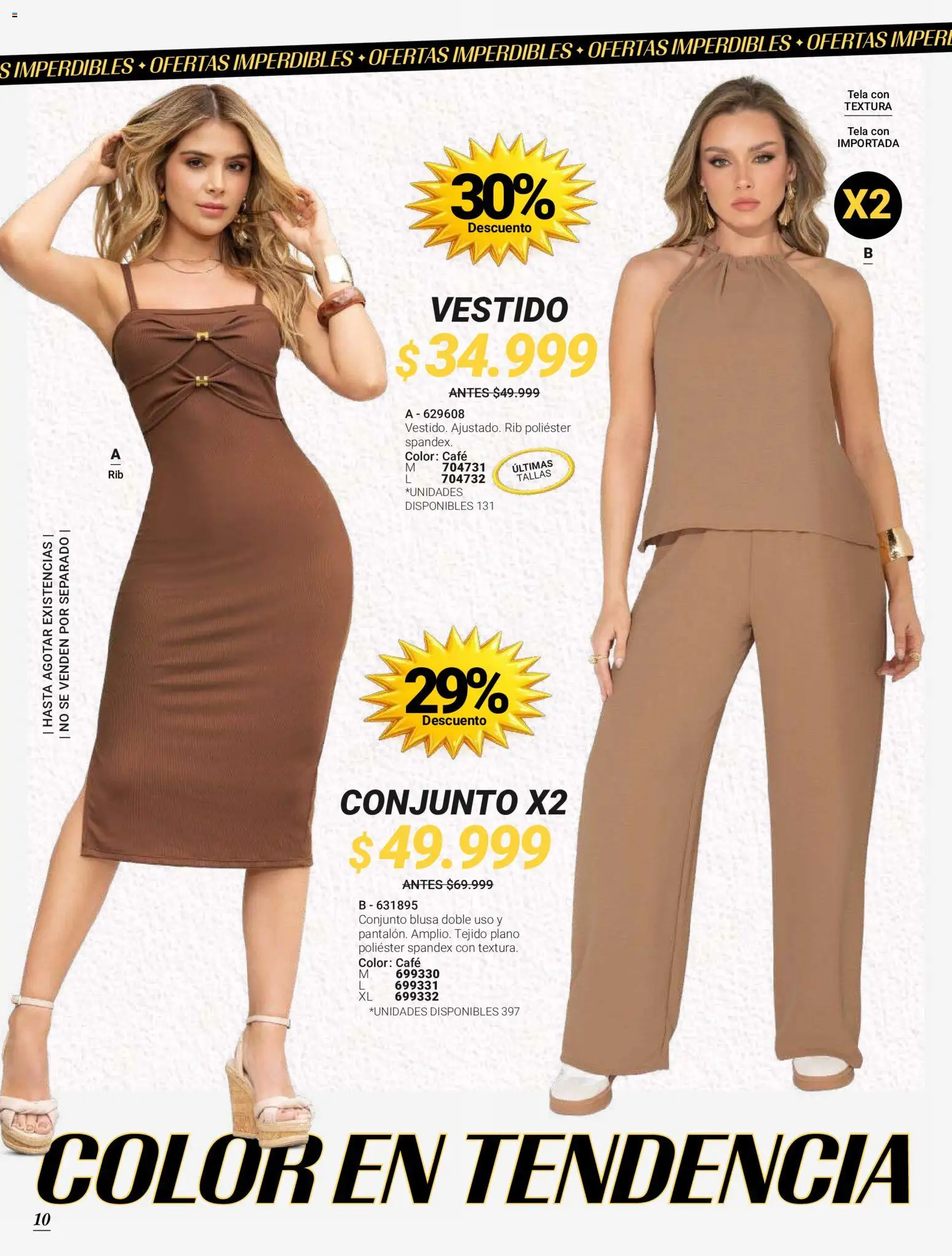 Carmel revista - valida desde el 13.05.2026 | Página: 200