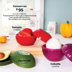 Vista previa de Colchas Concord catálogo Catálogo, nuevo folleto de la tienda, válido en México a partir del 01/09/2026 | Página: 54