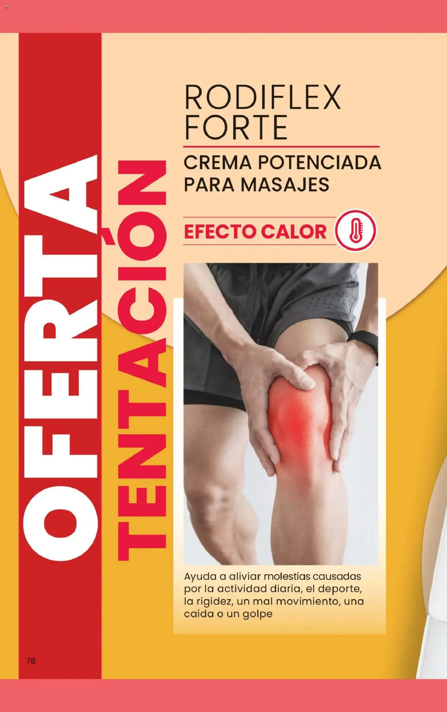 Gigot - CAMPAÑA 10 │ válido desde el 18.06.2026 | Página: 80 | Productos: Crema