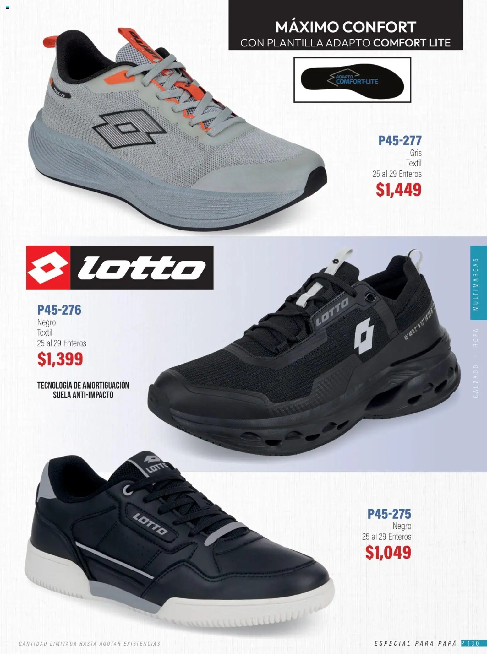 CKLASS ofertas de 15/06 — page 130