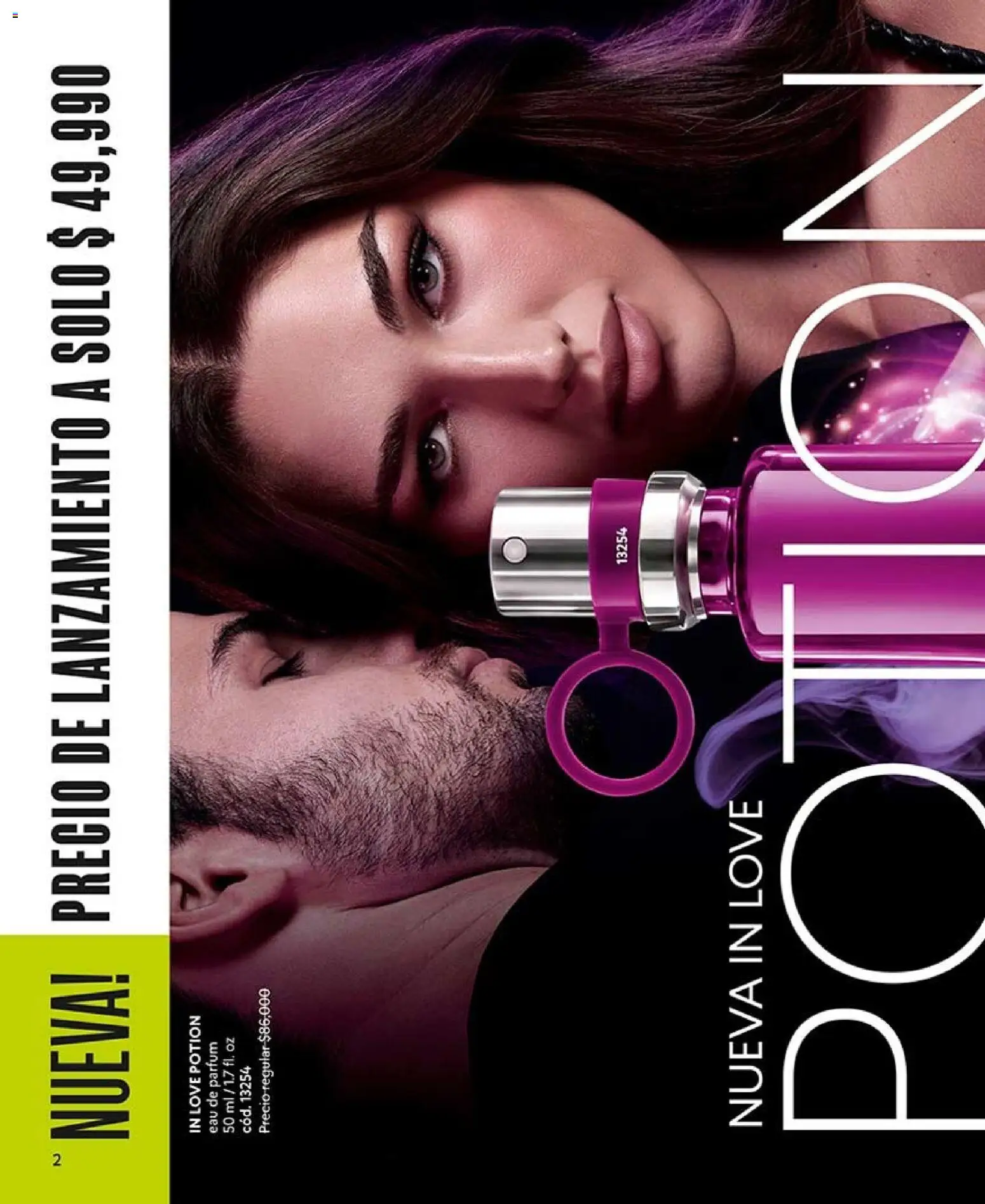 CyZone revista - valida desde el 07/09/2026 | Página: 2