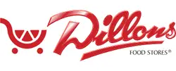 Dillons